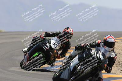 media/May-27-2023-TrackXperience (Sat) [[0386355c23]]/Level 3/Session 6 (Turn 12)/